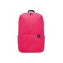 Mochila XIAOMI Mi Casual DayPack 10L Rosa (ZJB4147GL)