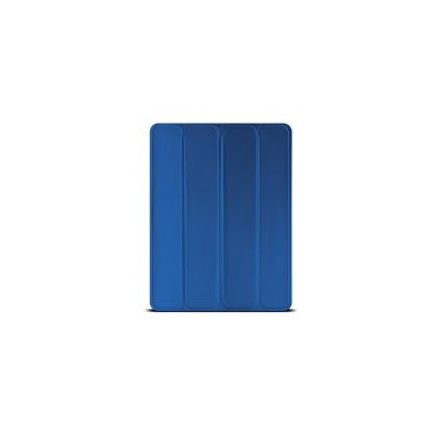 Funda Energy Sistem 8" Folio Azul (397235)