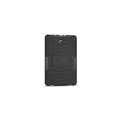 Funda E-Vitta 10.1" Samsung GTA T580 (EVSG000690)