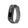 SmartBand HUAWEI Band 4e 0.5" Bluetooth Gris (55031611)