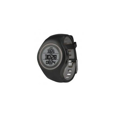 Smartwatch BILLOW Bluetooth GPS Negro/Gris (XSG50PROG)