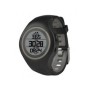 Smartwatch BILLOW Bluetooth GPS Negro/Gris (XSG50PROG)