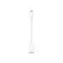 Adaptador Apple USB-C/M a USB-A/H Blanco (MJ1M2ZM/A)