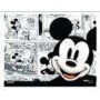 SKIN Notebook DISNEY 15" Mickey Retro DSY-SK600