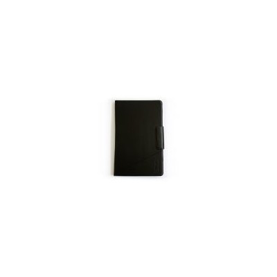 Funda BILLOW 10" Folio X100 Negra (TCX100B)