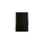 Funda BILLOW 10" Folio X100 Negra (TCX100B)