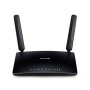 Router TP-Link AC750 WiFi 5 4xRJ45 4G (Archer MR200)