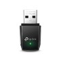 Adaptador TP-Link AC1300 DualBand USB 3.0 (Archer T3U)