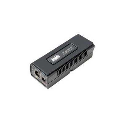 Cisco Aironet Power Injector (AIR-PWRINJ3)