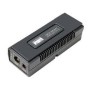 Cisco Aironet Power Injector (AIR-PWRINJ3)