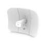 Antena Ubiquiti LiteBeam 5GHz RJ45 23dBi (LBE-5AC-Gen2)