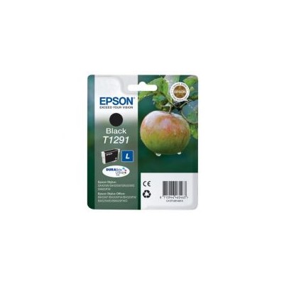 Tinta Epson T0793 Magenta 11,1ml (C13T07934010)