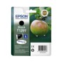 Tinta Epson T1291 Negro 11.2ml 385 pág (C13T12914012)