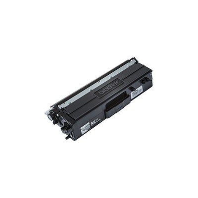 Toner BROTHER Laser Negro 3000 páginas (TN-421BK)