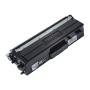 Toner BROTHER Laser Negro 3000 páginas (TN-421BK)