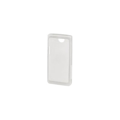 Funda SONY para Bloggie MHS-TS20, TS10 (LCJ-TSA)