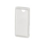 Funda SONY para Bloggie MHS-TS20, TS10 (LCJ-TSA)