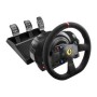 Volante+Pedales Thrustmaster T300 Ferrari (4160652)