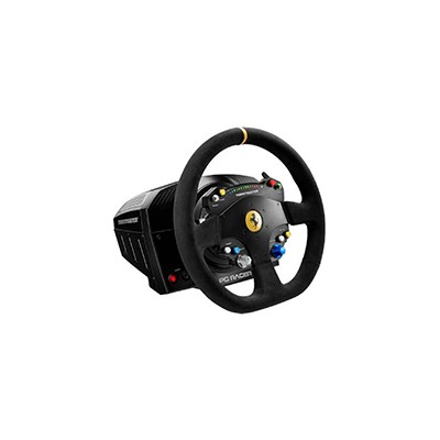 Volante Thrustmaster TS-PC Racer 488 USB PC (2960798)