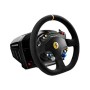 Volante Thrustmaster TS-PC Racer 488 USB PC (2960798)