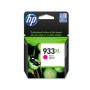 Tinta HP 933XL Magenta 8.5ml 825 páginas (CN055AE)