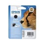 Tinta Epson T0711 Negro 7.4ml (C13T07114012)