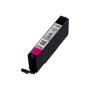 Tinta Canon CLI-571M XL Magenta 11ml 645 pág (0333C001)