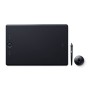 Tableta WACOM Intuos Pro L USB/BT (PTH-860-S)