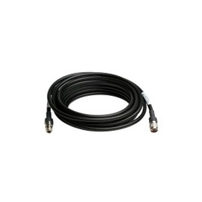 Cable D-Link Antena HDF-400 9 metros (ANT24-CB09N)