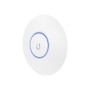 Pto Acceso Ubiquiti WiFi 1xRJ45 PoE Blanco (UAP-AC-EDU)