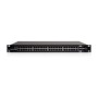 Switch Uiquiti 48xRJ45 2xSFP 2xSFP+ PoE 1U (ES-48-500W)