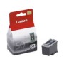 Tinta Canon PG-50 Negro (0616B001)