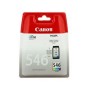 Tinta Canon CL-546 Color 8ml (8289B001)