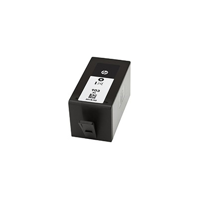 Tinta HP 903XL Negro 8.5ml 750 páginas (T6M15AE)