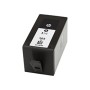 Tinta HP 903XL Negro 8.5ml 750 páginas (T6M15AE)