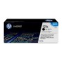 Toner HP LaserJet 121A Negro 5000 páginas (C9700A)