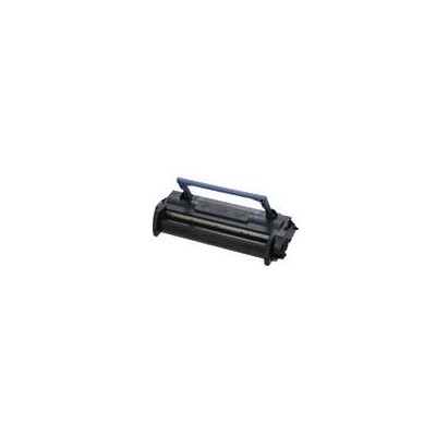 Toner Epson Laser EPL-5900/6100 Negro (C13S050087)