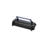 Toner Epson Laser EPL-5900/6100 Negro (C13S050087)