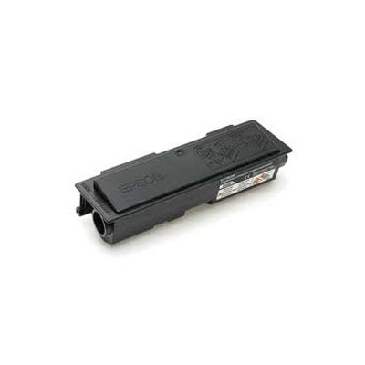 Toner Epson AcuLaser M2000 Negro 8000 pág (C13S050435)