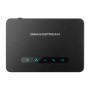 Estación Base GrandStream Ethernet PoE Negra (DP750)