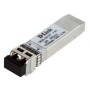 Módulo Transceptor D-Link MMF SFP+ Plata (DEM-431XT)