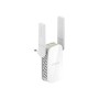 Range Extender D-Link WIFI AC1200 DualBand (DAP-1610)