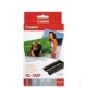 Pack Canon Tinta KL-36IP/36 hojas 89x119mm (7738A001)