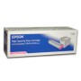 Toner Epson Laser C2600 Magenta 5000 pág (C13S050227)