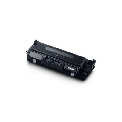 Toner Samsung Laser MLT-D204E/ELS Negro (SU925A)