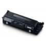 Toner Samsung Laser MLT-D204E/ELS Negro (SU925A)