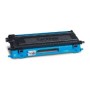 Toner BROTHER Laser Cian 4000 páginas (TN-135C)