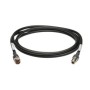 Cable D-Link Antena HDF-400 3 metros (ANT24-CB03N)