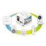 Airlive IOT Kit sensor movimiento smart plug (SK102)