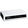 Switch TP-Link 5xRJ45 10/100 Blanco (TL-SF1005D)